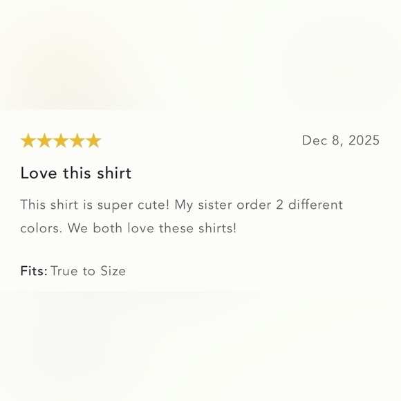 NWT Size XL - The Leandra Shirred Yoke Blouse by Maeve 100% Cotton (NWT US$ 118) - Picture 12 of 16